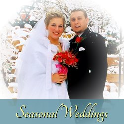Wedding Photography in Manitou Springs, Colorado