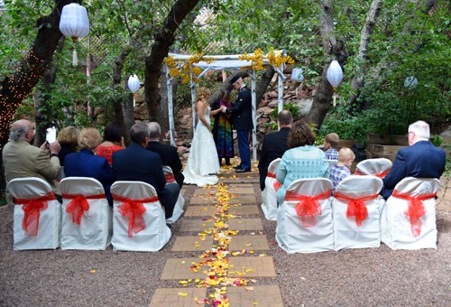 2015 Weddings by Pikes Peak, Rocky Mountains, Colorado