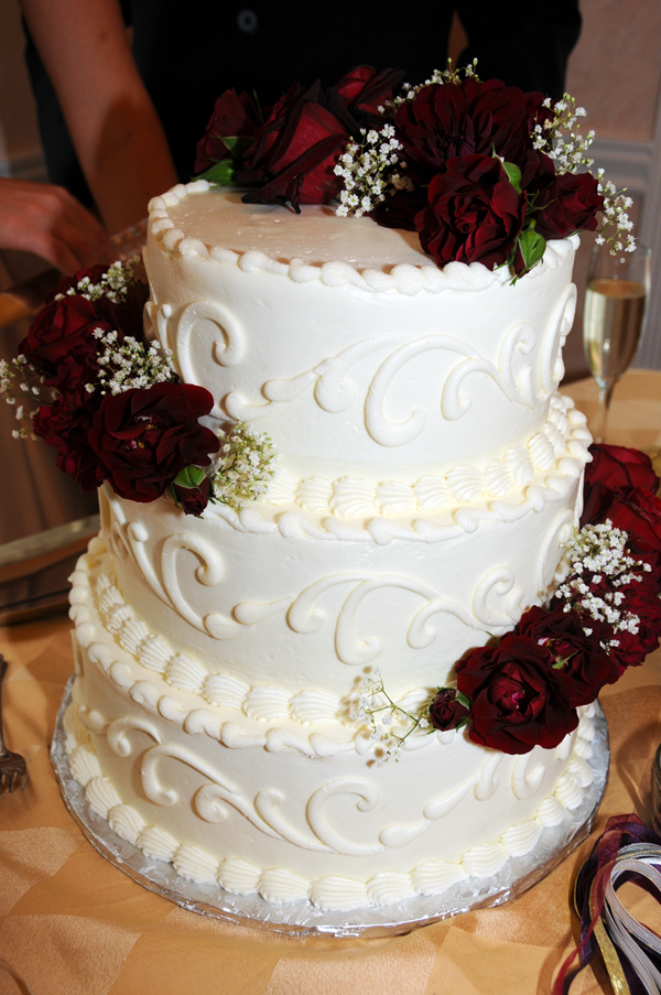 A Pikes Peak Wedding at Blue Skies Inn, Manitou Springs, Colorado