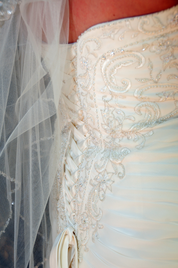 A Pikes Peak Wedding at Blue Skies Inn, Manitou Springs, CO