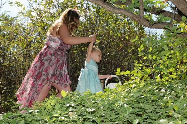 A Pikes Peak Wedding at Blue Skies Inn, Manitou Springs, Colorado