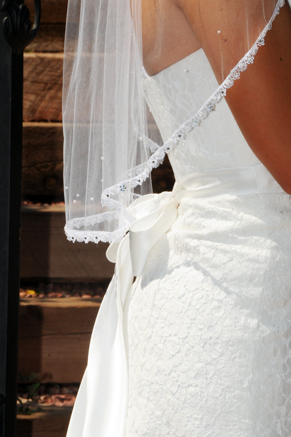 A Pikes Peak Wedding at Blue Skies Inn, Manitou Springs, Colorado