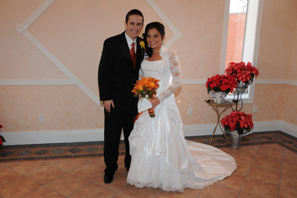 A Pikes Peak Wedding at Blue Skies Inn, Manitou Springs, Colorado