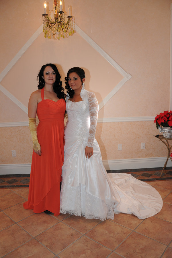 A Pikes Peak Wedding at Blue Skies Inn, Manitou Springs, Colorado