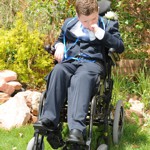 Spring Wedding at Pikes Peak Weddings, Manitou Springs, Colorado