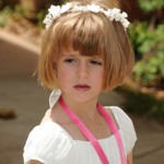 Spring Wedding at Pikes Peak Weddings, Manitou Springs, Colorado