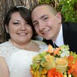 Spring Wedding at Pikes Peak Weddings, Manitou Springs, Colorado