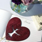 Spring Wedding at Pikes Peak Weddings, Manitou Springs, Colorado