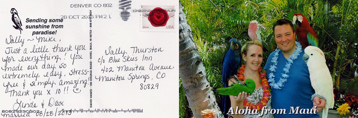 Summer Wedding an Outdoor Pikes Peak Wedding, Manitou Springs, Colorado