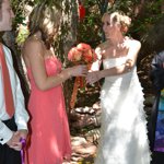 Summer Wedding an Outdoor Pikes Peak Wedding, Manitou Springs, Colorado