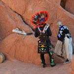 Spring Wedding an Outdoor Pikes Peak Wedding, Manitou Springs, Colorado