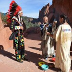 Spring Wedding an Outdoor Pikes Peak Wedding, Manitou Springs, Colorado