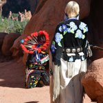 Spring Wedding an Outdoor Pikes Peak Wedding, Manitou Springs, Colorado