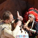 Spring Wedding an Outdoor Pikes Peak Wedding, Manitou Springs, Colorado