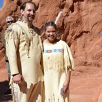 Spring Wedding an Outdoor Pikes Peak Wedding, Manitou Springs, Colorado