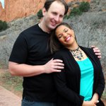 Spring Wedding an Outdoor Pikes Peak Wedding, Manitou Springs, Colorado