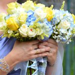 Summer Wedding an Outdoor Pikes Peak Wedding, Manitou Springs, Colorado