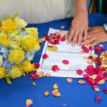 Summer Wedding an Outdoor Pikes Peak Wedding, Manitou Springs, Colorado