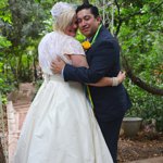 Summer Wedding an Outdoor Pikes Peak Wedding, Manitou Springs, Colorado