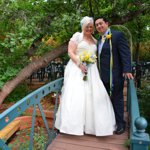 Summer Wedding an Outdoor Pikes Peak Wedding, Manitou Springs, Colorado