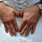 Summer Wedding an Outdoor Pikes Peak Wedding, Manitou Springs, Colorado