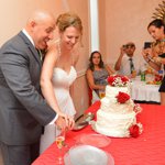 Summer Wedding an Outdoor Pikes Peak Wedding, Manitou Springs, Colorado