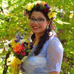 Spring Wedding at Pikes Peak Weddings, Manitou Springs, Colorado