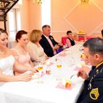 Winter Wedding an Outdoor Pikes Peak Wedding, Manitou Springs, Colorado
