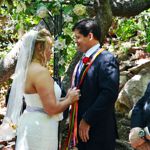 Summer Wedding an Outdoor Pikes Peak Wedding, Manitou Springs, Colorado