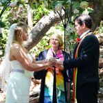Summer Wedding an Outdoor Pikes Peak Wedding, Manitou Springs, Colorado