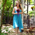 Summer Wedding an Outdoor Pikes Peak Wedding, Manitou Springs, Colorado