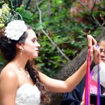 Summer Wedding an Outdoor Pikes Peak Wedding, Manitou Springs, Colorado
