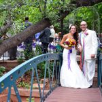 Summer Wedding an Outdoor Pikes Peak Wedding, Manitou Springs, Colorado