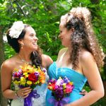 Summer Wedding an Outdoor Pikes Peak Wedding, Manitou Springs, Colorado