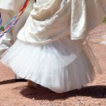 Summer Wedding an Outdoor Pikes Peak Wedding, Manitou Springs, Colorado