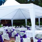 Summer Wedding an Outdoor Pikes Peak Wedding, Manitou Springs, Colorado