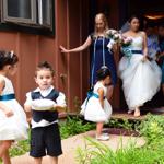 Summer Wedding an Outdoor Pikes Peak Wedding, Manitou Springs, Colorado