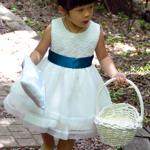 Summer Wedding an Outdoor Pikes Peak Wedding, Manitou Springs, Colorado
