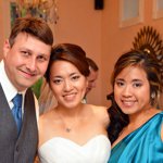 Summer Wedding an Outdoor Pikes Peak Wedding, Manitou Springs, Colorado