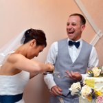 Summer Wedding an Outdoor Pikes Peak Wedding, Manitou Springs, Colorado