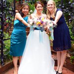 Summer Wedding an Outdoor Pikes Peak Wedding, Manitou Springs, Colorado