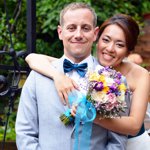 Summer Wedding an Outdoor Pikes Peak Wedding, Manitou Springs, Colorado