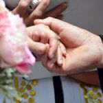 Summer Wedding an Outdoor Pikes Peak Wedding, Manitou Springs, Colorado