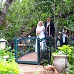 Summer Wedding an Outdoor Pikes Peak Wedding, Manitou Springs, Colorado
