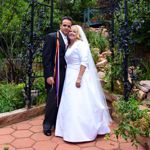 Summer Wedding an Outdoor Pikes Peak Wedding, Manitou Springs, Colorado