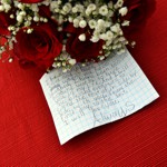 Spring Wedding at Pikes Peak Weddings, Manitou Springs, Colorado