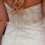 Spring Wedding at Pikes Peak Weddings, Manitou Springs, Colorado