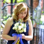 Spring Wedding an Outdoor Pikes Peak Wedding, Manitou Springs, Colorado