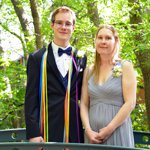 Spring Wedding an Outdoor Pikes Peak Wedding, Manitou Springs, Colorado