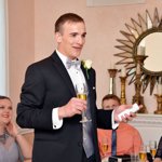 Spring Wedding an Outdoor Pikes Peak Wedding, Manitou Springs, Colorado